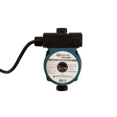 BMA BOMBA ALTAMIRA PRESURIZADOR MINISMART 1/6 HP 127V 120W