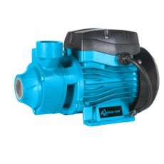 BMA BOMBA ALTAMIRA PERIFERICA .5HP
