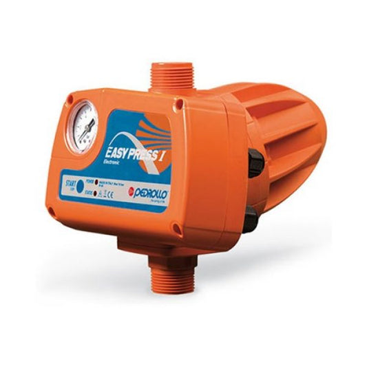 BMP REGULADOR PRESION PRESURIZADOR PEDROLLO 110V 16A