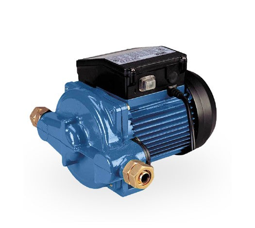 BMP BOMBA PEDROLLO PRESURIZADOR 350W 3-4 SALIDAS