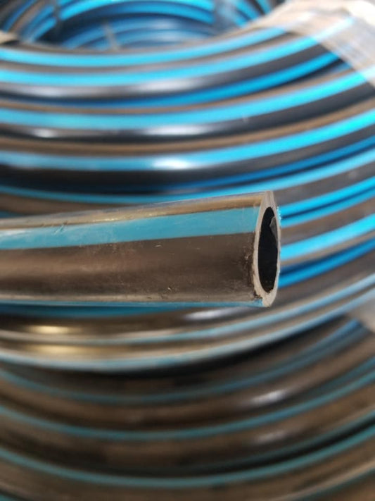 MN MANGUERA RD9 1/2 ROLLO 100MT TIPO II