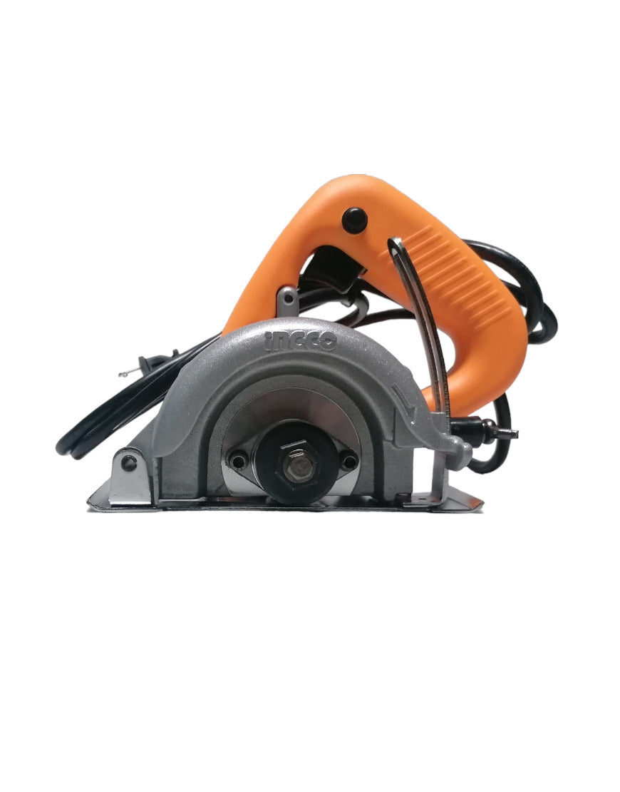 HE CORTADORA AZULEJO 4 1/2 1400W INGCO