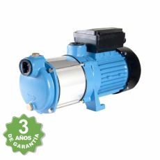 BMA BOMBA ALTAMIRA AQUAPACK STEP .75 HP