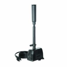 BMA BOMBA ALTAMIRA P/FUENTE 1.4MT 85W