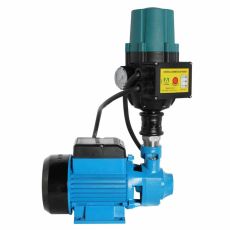 BMA BOMBA ALTAMIRA PRESURIZADOR 1/2 HP