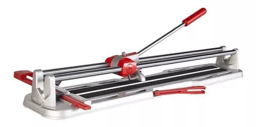 RB CORTADORA AZULEJO STAR 65 PLATINUM RUBI