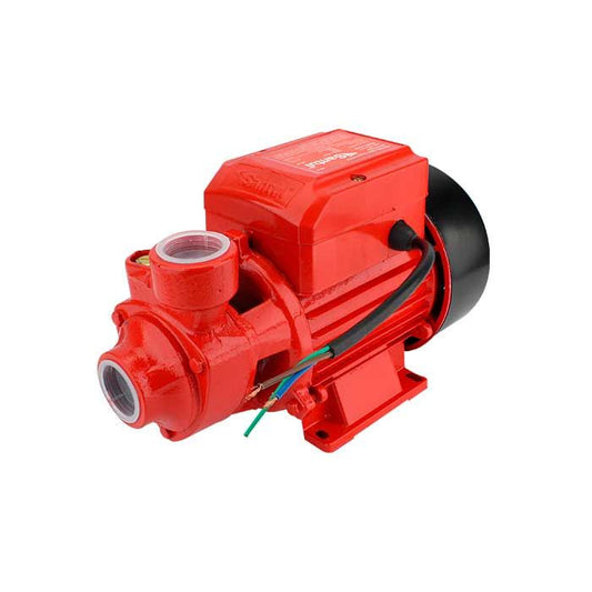 ST BOMBA PERIFERICA 1/2 HP 15M ALTURA MAXIMA