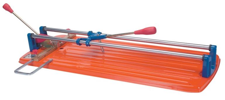 RB CORTADORA AZULEJO RUBI MAX 66CM ORANGE