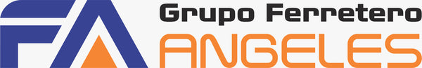 Ferreteria Angeles
