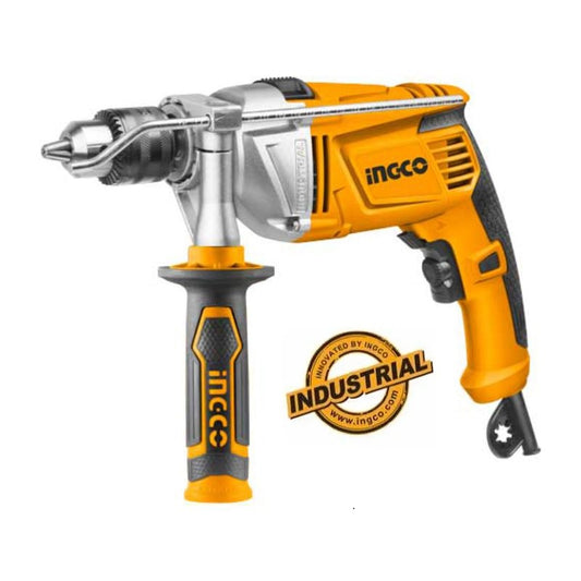 HE ROTOMARTILLO 1/2 1100W INDUSTRIAL INGCO