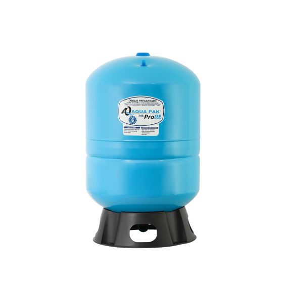 BMA TANQUE ALTAMIRA P/HIDRO 76 LT