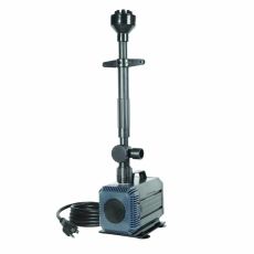 BMA BOMBA ALTAMIRA P/FUENTE 2.00MT 150W