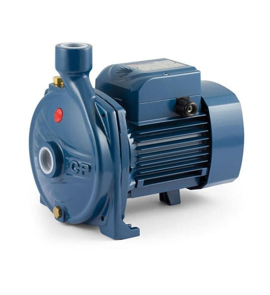 BMP BOMBA PEDROLLO CENTRIFUGA .85HP