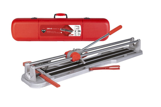 RB CORTADORA AZULEJO STAR 63 PLATINUM RUBI