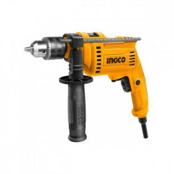 HE ROTOMARTILLO 1/2 680W INGCO