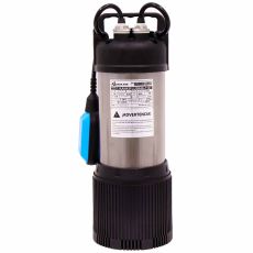 BMA BOMBA ALTAMIRA SUMERGIBLE 3/4HP KANKI