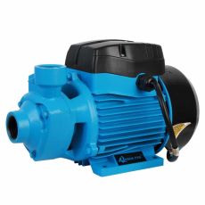 BMA BOMBA ALTAMIRA PERIFERICA 1 HP