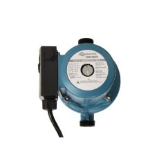 BMA BOMBA ALTAMIRA PRESURIZADOR MINISMART 1/3 HP 127V 245W