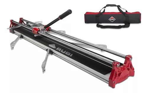 RB CORTADORA AZULEJO RUBI HIT-1200